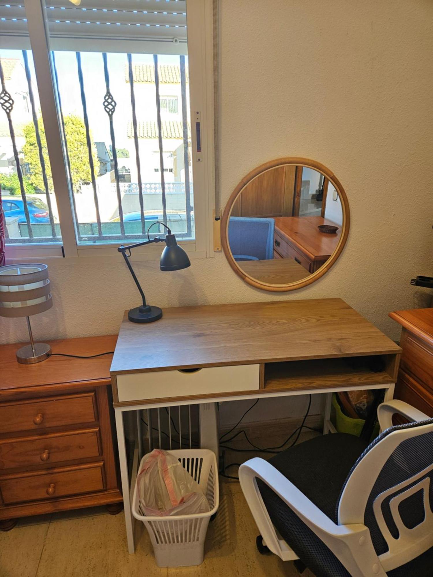 Velo Villa W/ A/C, Free Wi-Fi & Pool Near Benidorm Polop Exterior foto